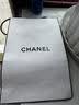 CHANEL【新品上市】香奈儿可可小姐心动香水 琥珀调 香水女士 生日礼物 可可小姐心动香水 心动琥珀调 50ml 实拍图