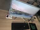宏碁（acer）蜂鸟 办公一体机电脑台式机 27英寸（英特尔全新Twin Lake N150 16G 512G SSD） 实拍图