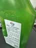 威露士（Walch）多用途消毒液(1L*3+60ml*2)衣物消毒水居家地板杀菌除螨 非84酒精 实拍图