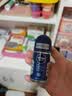 妮维雅（NIVEA）抑汗除臭净味香体腋下止汗夏季干爽男士海洋酷爽爽身走珠液50ml 实拍图