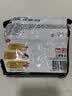 三养（SAMYANG）火鸡面三养速食方便面袋装 700g(140g*5)泡面拌面早餐零食 实拍图