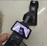 大疆 DJI Osmo Pocket 3 全能套装 一英寸口袋云台相机 OP灵眸手持数码相机 旅游vlog 便携美颜摄像 实拍图