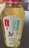 农夫山泉东方树叶茉莉花茶500ml*15瓶无糖茶饮料0糖0脂0卡整箱装 实拍图