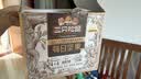 三只松鼠每日坚果175g/7袋混合果仁坚果炒货零食礼盒坚果礼盒中秋团购送礼 实拍图