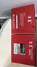 京呈cf510a硒鼓适用惠普204a硒鼓m154a硒鼓m180 m180n m180nw m181 m181fw打印机碳粉盒墨盒m154nw 大容套装 实拍图