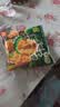 正大脆皮炸鸡(青花椒味)净重240g*5包 带骨炸鸡半成品炸鸡半成品 实拍图