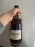 轩尼诗（Hennessy）洋酒 VSOP干邑白兰地法国进口 700ml 2025艺术家限定版中秋送礼 实拍图