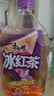 康师傅冰红茶1L柠檬红茶饮料茉莉蜜茶清茶饮品大瓶畅饮装整箱王一博同款 热带风味1L*12瓶 整箱 实拍图