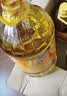 福临门金阙谣精选一级大豆油5L食用油中粮出品新老包装随机发少油烟 实拍图
