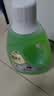 AXE斧头牌地板清洁剂2L 茉莉清香  瓷砖实木地板通用 实拍图