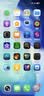 Apple/苹果【点击“立即领取“享补贴】iPhone 17 Pro Max 256GB 银色 移动联通电信5G 双卡双待手机 实拍图