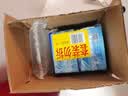雕牌超能皂洁净芳香226g*8块强去渍易漂易清宝宝衣物洗袜专用 实拍图