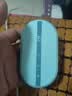 中兴（ZTE）U10LS 随身wifi6免插卡移动wifi无线网卡便携式热点4g路由器无限笔记本电脑通用流量2026款 实拍图