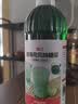 展艺绿薄荷风味糖浆 1kg 调酒咖啡气泡水商用奶茶店专用香蜜饮品原料 实拍图