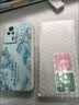 品胜适用红米K50红米K60E手机电池 【3C认证】内置电池更换 附安装工具包 实拍图