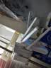 睿因（Wavlink）1200M双频wifi信号放大器 5G无线扩展器中继器 家用路由器无线信号增强器 扩大器AERIAL K 实拍图
