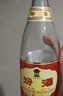 汾酒 黄盖玻汾 清香型白酒 53度 475mL*6瓶整箱 年份随机 实拍图