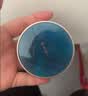 花西子空气散粉定妆蜜粉01肤若雪8.5g 持妆修容补妆 生日礼物女 实拍图