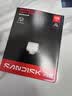Sandisk闪迪128GB Type-C USB3.2 U盘 CZ530 读速高达400MB/s  适用轻薄笔记本电脑 小巧便携 大容量办公优盘 实拍图