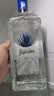 阿卡维拉斯agavales龙舌兰酒墨西哥原瓶进口洋酒特基拉酒tequila750ml 银龙舌兰酒 750mL 1瓶 晒单实拍图