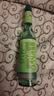 六神经典玻璃瓶驱蚊液195ml 基孔肯雅热 4.5%驱蚊酯 驱蚊花露水 实拍图