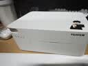 富士（FUJIFILM）小俏印2pro手机无线照片家用打印机照片冲印机（内置电池版）凝脂白证件照 打印 多尺寸七夕送礼 实拍图