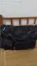 回力旅行包男大容量出差手提斜挎行李包轻便携收纳袋女干湿分离健身包 实拍图