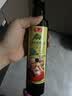 鲁花 【保真橄榄油】食用油 特级初榨橄榄油  258ml 实拍图