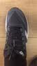 NEW BALANCE秋季运动鞋男鞋运动轻便Rebel v4速度训练跑步鞋 MFCXLK4 41.5 实拍图