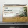 雀巢（Nestle）【樊振东同款】咖啡粉1+2奶香速溶三合一冲调饮品30条450g 实拍图