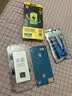 品胜 苹果8P电池iphone8Plus手机电池【3C认证】超续航版3190mAh苹果手机内置电池更换 附安装工具 实拍图