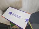 港荣蒸蛋糕蓝莓夹心480g早餐面包零食纯蛋糕点儿童零食七夕情人节礼物 实拍图