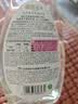 绿伞【升级款除hpv】至洁内衣裤专洗洗衣液500g去血渍99.99%除菌除螨 实拍图