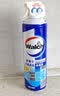 威露士（Walch）空调清洗剂消毒液500ml 家电空调清洁剂家用喷雾杀菌除味挂壁立式 实拍图