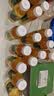 京东京造 100%桑葚汁200ml*12盒纯果汁花青素黑桑葚桑果汁礼盒 实拍图