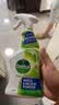 滴露（Dettol）除霉喷雾500ml*3除霉剂除霉味99.99%杀菌墙体除霉剂去霉斑霉菌 实拍图