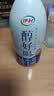伊利醇好喝新鲜牛奶【3.4g蛋白超瞬时杀菌】950ml*1瓶全脂牛奶 7月产 实拍图