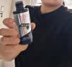 丁家宜（TJOY）男士劲爽控油平衡露100g爽肤水补水保湿清爽护肤品精华水润肤水 实拍图