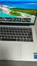 小米笔记本电脑红米 REDMI Book 14 2025 Core5-210H 16+512G轻薄本办公本高性能英特尔酷睿  实拍图