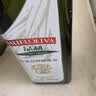 品利（MUELOLIVA）【保真橄榄油】特级初榨橄榄油500ml食用油西班牙进口辅食油送礼 实拍图
