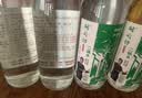 胡同坊小绿标二锅头 清香型白酒42度 258ml*1瓶 42%vol 258mL 1瓶 实拍图
