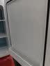 美的（Midea）车载冰箱14L车家两用宿舍办公室饮料冷藏加热冰箱DC-15D01MA 实拍图