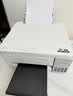 爱普生（EPSON）【6代新品】L3351墨仓式彩色打印机 微信打印/无线连接 家用AI学习打印机（打印、复印、扫描） 实拍图