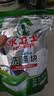 水卫士洗碗机洗碗凝珠闪电珠26颗 洗碗机洗涤清洁剂洗碗粉洗碗块312g 实拍图