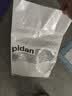 pidan猫砂 豆腐猫砂2.4kg*4包强力吸臭纯猫砂 可冲厕所非膨润土砂 实拍图