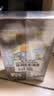 C咖清洁80g祛痘80g氨基酸洁面乳清透控油抗痘去黑头角质细毛孔男女 实拍图