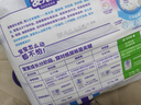 安儿乐（Anerle）小轻芯拉拉裤XL64片(12-17kg)超薄透气【品牌直供 安心品质】 实拍图