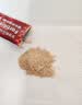 爷爷的农场婴幼儿猪肝粉40g 宝宝辅食强化铁肝粉调味拌饭料6个月以上补铁 实拍图