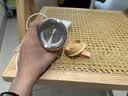 斐彼便携温奶器恒温母乳热奶器婴儿奶粉外出无线暖奶调奶器可加热消毒 新国标3C升级款+Pigeon贝亲转接口+原装快充 实拍图