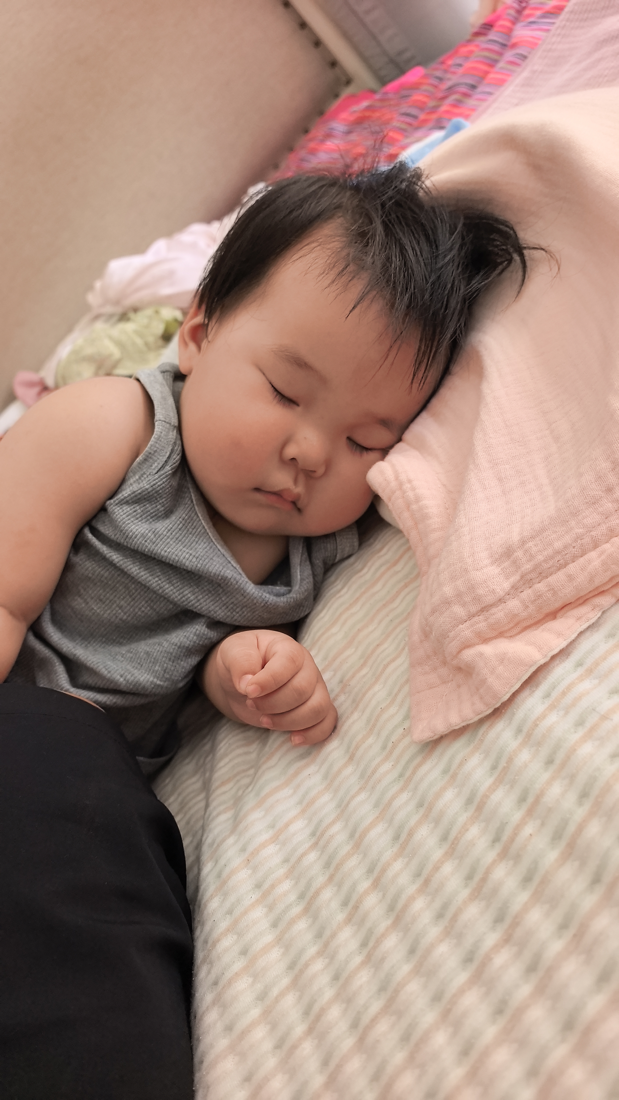 马博士婴儿喂药神器儿童针筒式喂液器喂水奶嘴宝宝辅助吃药器 恐龙 实拍图